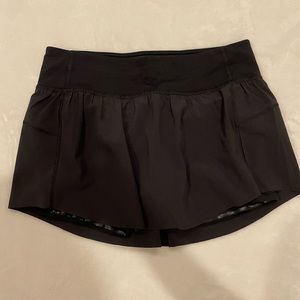Lululemon skirt